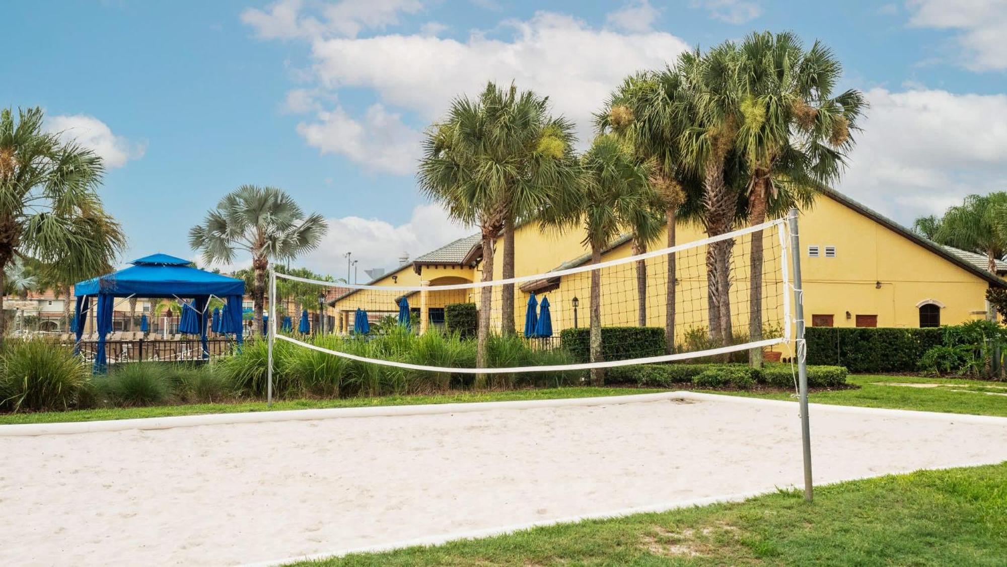 Near Disney - 5Br Home- Games Pool Hot Tub & Bbq Kissimmee Dış mekan fotoğraf